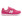 New Balance KV500 Classics Youth